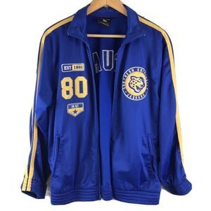 NFL Jaguars Sweater  